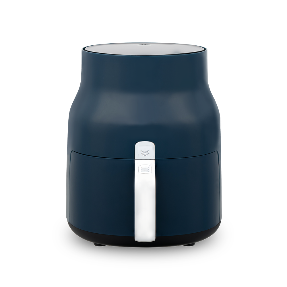 Friteza s digitalnim upravljanjem na dodir