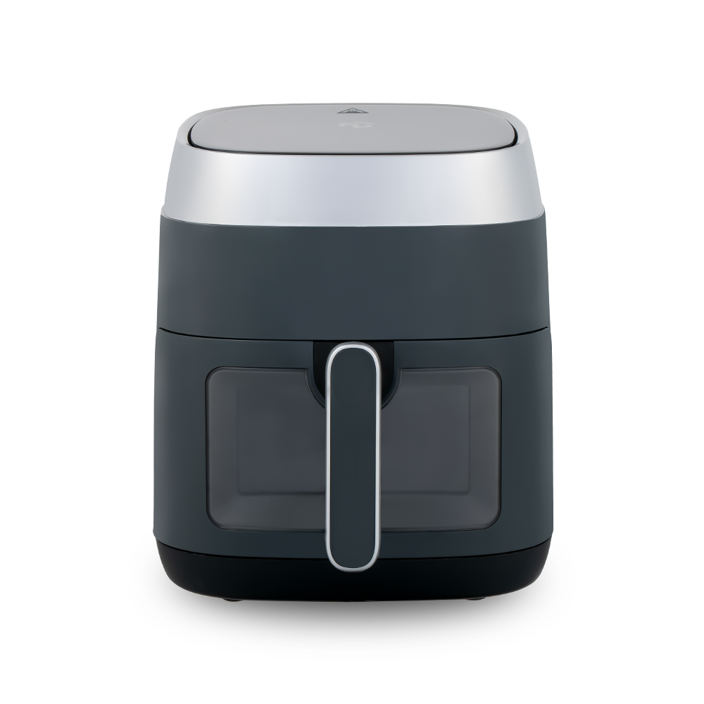 Vidljiva inteligentna friteza s upravljanjem na dodir